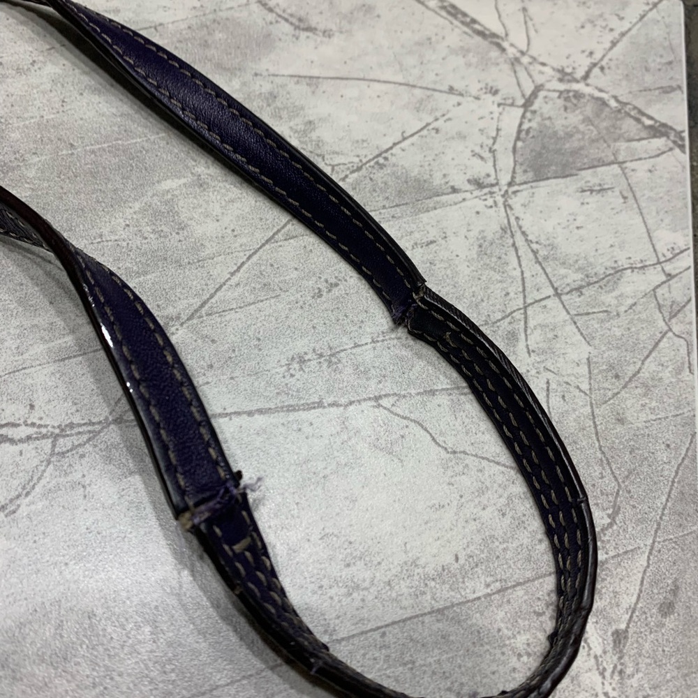 Coach Crossbody - Picture 6 of 6